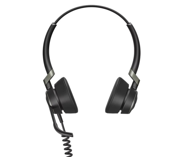 Jabra Engage 50 - 1076276 - zdjęcie 3